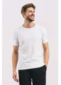 3081_white_studio.jpg