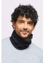 3084_black_studio.jpg