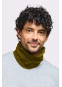 3084_olive_studio.jpg