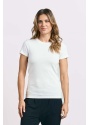 3085_white_studio.jpg