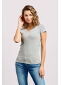3086_sports-grey_studio.jpg