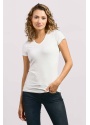 3086_white_studio.jpg