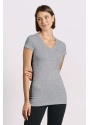 3087_sports-grey_studio.jpg