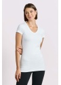 3087_white_studio.jpg
