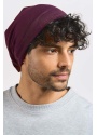 3088_burgundy_studio.jpg