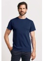 3090_french-navy_studio.jpg