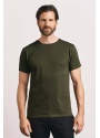 3090_khaki_studio.jpg