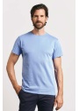 3090_light-blue_studio.jpg