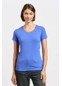 3095_azure-blue_studio.jpg