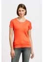 3095_flame_studio.jpg