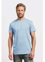 3099_baby-blue_studio.jpg