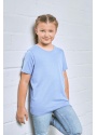 309_light-blue_studio.jpg