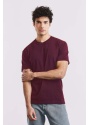 3100_burgundy_studio.jpg