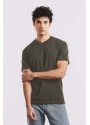3100_dusty-khaki_studio.jpg