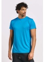 3520_atomic-blue_studio.jpg