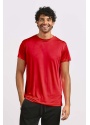 3520_fire-red_studio.jpg