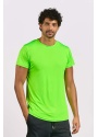 3520_green-gecko_studio.jpg