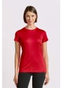 3521_fire-red_studio.jpg