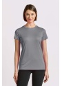 3521_light-grey_studio.jpg