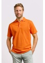 4001_orange_studio.jpg