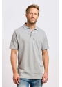 4001_sports-grey_studio.jpg