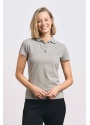 4005_new-light-grey_studio.jpg