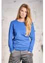 4095_cobalt-blue_studio.jpg