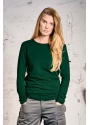 4095_forest_studio.jpg