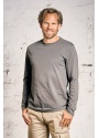 4097_steel-gray_studio.jpg
