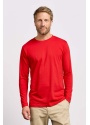 4099_fire-red_studio.jpg