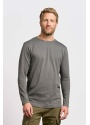 4099_steel-gray_studio.jpg