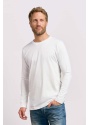 4099_white_studio.jpg