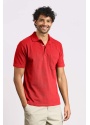 4100_fire-red_studio.jpg
