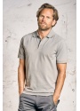4400_new-light-grey_studio.jpg