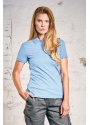 4405_ice-blue_studio.jpg