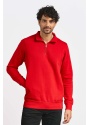 5052_fire-red_studio.jpg