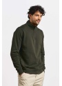 5052_khaki_studio.jpg