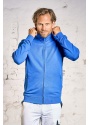 5270_cobalt-blue_studio.jpg