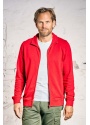 5270_fire-red_studio.jpg