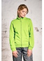 5275_apple-green_studio.jpg