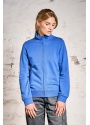 5275_cobalt-blue_studio.jpg