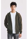 5500_dusty-khaki_studio.jpg