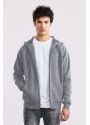 5500_heather-grey_studio.jpg