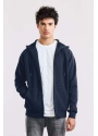 5500_navy_studio.jpg