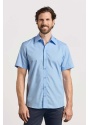 6300_light-blue_studio.jpg