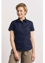 6305_navy_studio.jpg