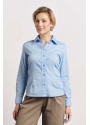 6315_light-blue_studio.jpg