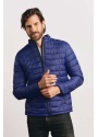 7631_french-navy_studio.jpg