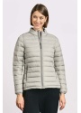7632_new-light-grey_studio.jpg