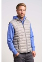 7634_new-light-grey_studio.jpg